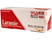 Άδεια Τσιγάρα Regular