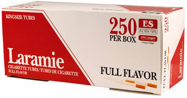 leopard print cigarettes cigarettes #love #leopard
