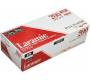 Laramie Άδεια Τσιγάρα Slim - 200τεμ. - Τιμή: 1,55€