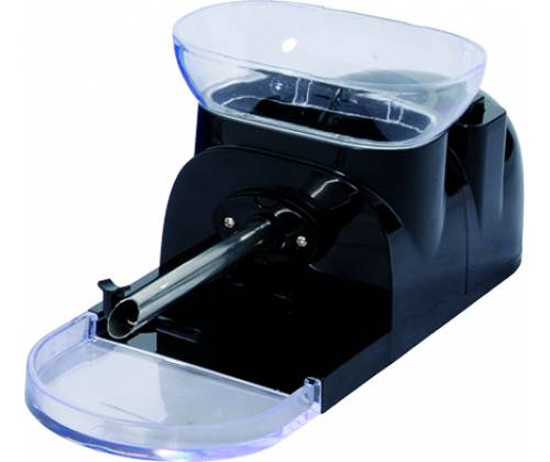 Champ Ηλεκτρική Μηχανή για άδεια τσιγάρα - 40590080 - Τιμή: 23,00€