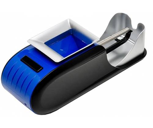 Champ Ηλεκτρική Μηχανή για άδεια τσιγάρα - 40590097 - Τιμή: 28,00€