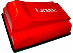 Laramie Μηχανή γεμίσματος για Κενά Τσιγάρα - Double