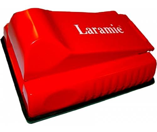 Laramie Filling Machine for Empty Cigarettes - Double -  Price: 5,50€