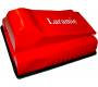 Laramie Filling Machine for Empty Cigarettes - Double -  Price: 5,50€