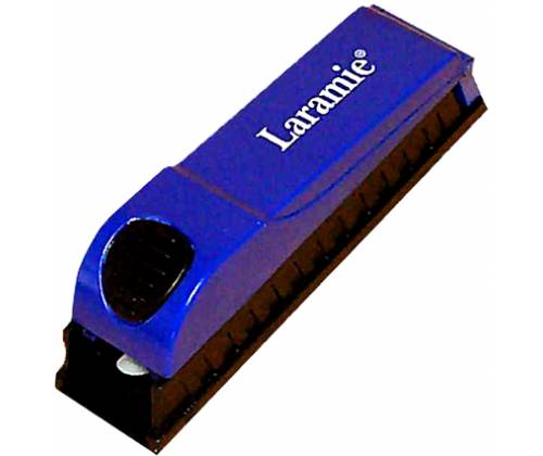 Laramie Μηχανή γεμίσματος για Κενά Τσιγάρα - Τιμή: 3,50€