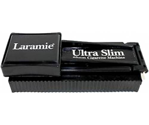 Laramie Μηχανή για άδεια τσιγάρα - Slim - Τιμή: 4,30€