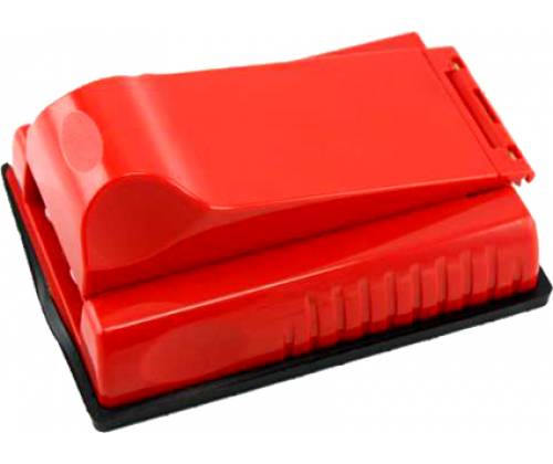 Rolling Μηχανή γεμίσματος για Κενά Τσιγάρα - Double - Τιμή: 4,00€