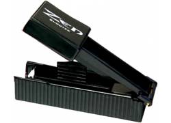 ZEN Μηχανή γεμίσματος για Κενά Τσιγάρα