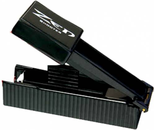 ZEN Μηχανή γεμίσματος για Κενά Τσιγάρα - Τιμή: 4,80€