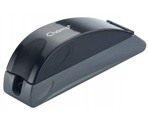 Champ Μηχανή γεμίσματος για Κενά Τσιγάρα - Διάφορα Χρώματα - Τιμή: 3,90€