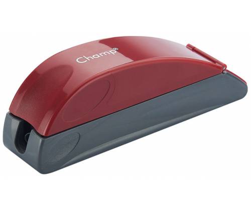 Champ Μηχανή γεμίσματος για Κενά Τσιγάρα - Διάφορα Χρώματα - Τιμή: 3,90€