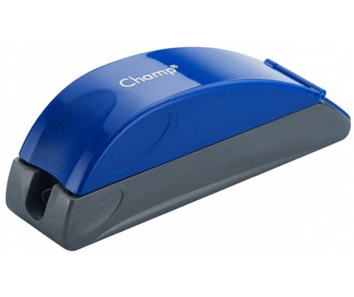 Champ Μηχανή γεμίσματος για Κενά Τσιγάρα - Διάφορα Χρώματα - Τιμή: 3,90€