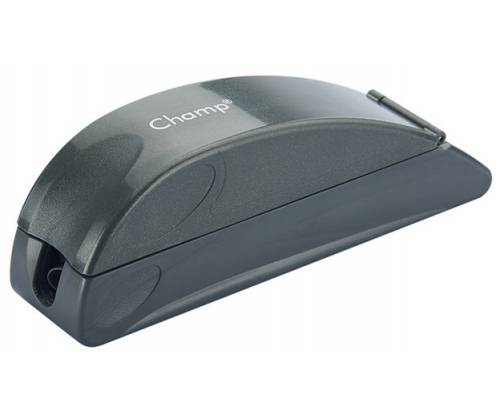 Champ Μηχανή γεμίσματος για Κενά Τσιγάρα - Διάφορα Χρώματα - Τιμή: 3,90€