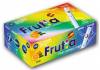 Frutta