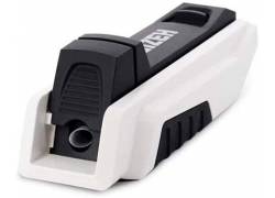 Gizeh Μηχανή γεμίσματος για Κενά Τσιγάρα - Λευκό