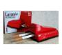 Laramie Filling Machine for Empty Cigarettes - Double -  Price: 5,50€