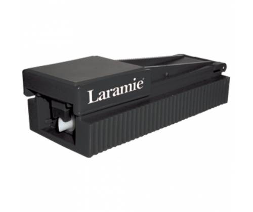 Laramie Μηχανή για άδεια τσιγάρα - Slim - Τιμή: 4,30€