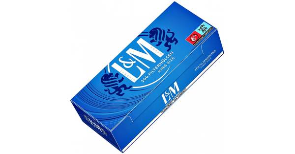 cheap cigarettes brand Despite settlement money, Missouri drags behind in anti-smoking efforts |  News