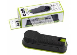 OCB Μηχανή γεμίσματος για Κενά Τσιγάρα - Easy Slide