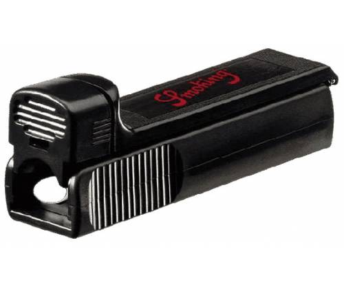 Smoking Μηχανή γεμίσματος για Κενά Τσιγάρα - Τιμή: 6,50€