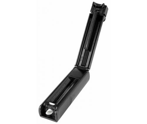 Smoking Μηχανή γεμίσματος για Κενά Τσιγάρα - Τιμή: 6,50€