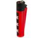 Clipper Αναπτήρας Μεγάλος - Amsterdam XXX -  Price: 1,30€
