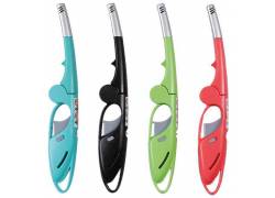 Leon Αναπτήρας Ηλεκτρονικός Τζακιού Σπαστός - BBQ MULTI (170515)