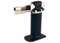 Αναπτήρας για Πούρο Αντιανεμικός Επιτραπέζιος 67