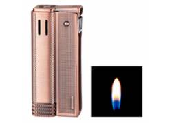 Angel Αναπτήρας Λαδιού Retro Style - Μπρονζέ