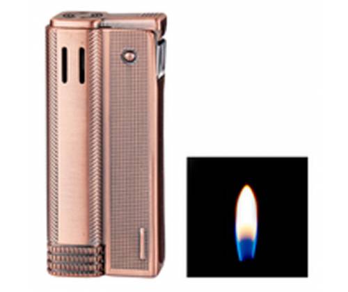 Angel Αναπτήρας Λαδιού Retro Style - Μπρονζέ - Τιμή: 9,40€