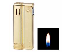 Angel Αναπτήρας Λαδιού Retro Style - Χρυσό