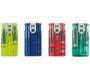 Ciao Αναπτήρας Αντιανεμικός Και Φλόγας - Double Flame Lighter - Τιμή: 1,95€
