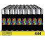 Αναπτήρας Πέτρας Clipper Μεγάλος - AMS-TER-DAM -  Price: 1,30€