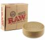 RAW Magnetic Stash Jar - Πλαστικό Βάζο - Τιμή: 9,90€