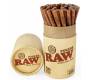 RAW Wood Pokers - Small - Τιμή: 0,50€