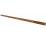 RAW Wood Pokers - Large - Τιμή: 1,40€