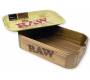 RAW Cache Box - Τιμή: 45,00€