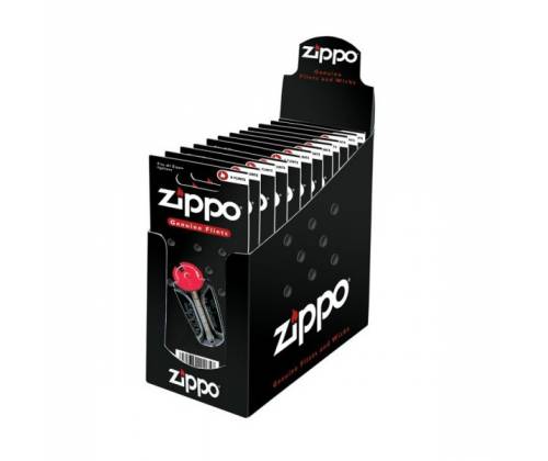 Zippo Πέτρες Original -  Price: 1,50€