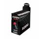 Zippo Πέτρες Original -  Price: 1,50€