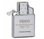 Zippo Butane Lighter Insert Αντιανεμικός - Double Torch - Τιμή: 20,50€