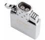 Zippo Butane Lighter Insert Αντιανεμικός - Double Torch - Τιμή: 20,50€
