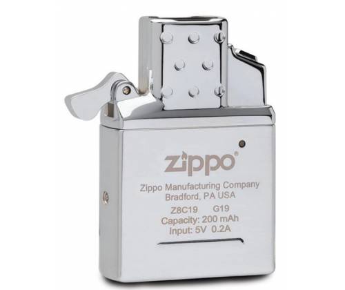Zippo Arc Laser Lighter Insert - Τιμή: 29,60€