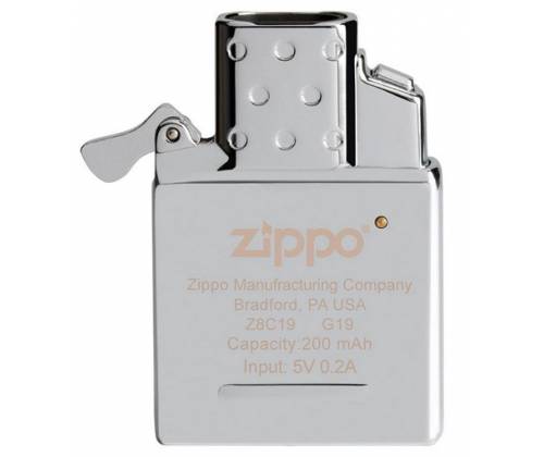 Zippo Arc Laser Lighter Insert - Τιμή: 29,60€