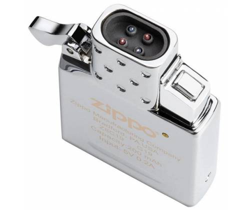 Zippo Arc Laser Lighter Insert - Τιμή: 29,60€