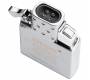 Zippo Arc Laser Lighter Insert - Τιμή: 29,60€