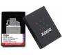 Zippo Arc Laser Lighter Insert - Τιμή: 29,60€