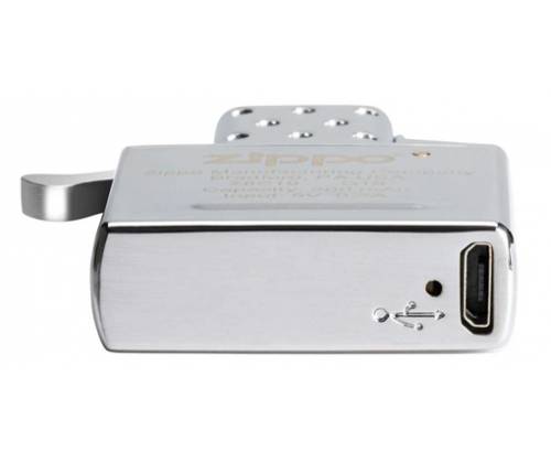 Zippo Arc Laser Lighter Insert - Τιμή: 29,60€