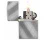 ZIPPO Αναπτήρας - 28182 Diagonal Weave - Τιμή: 26,00€