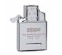Zippo Butane Lighter Insert Windproof - Single Torch -  Price: 18,40€