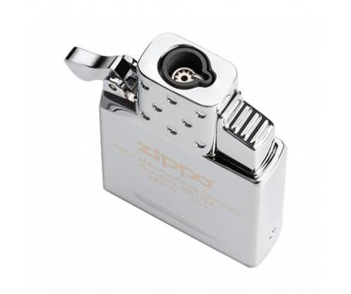Zippo Butane Lighter Insert Windproof - Single Torch -  Price: 18,40€